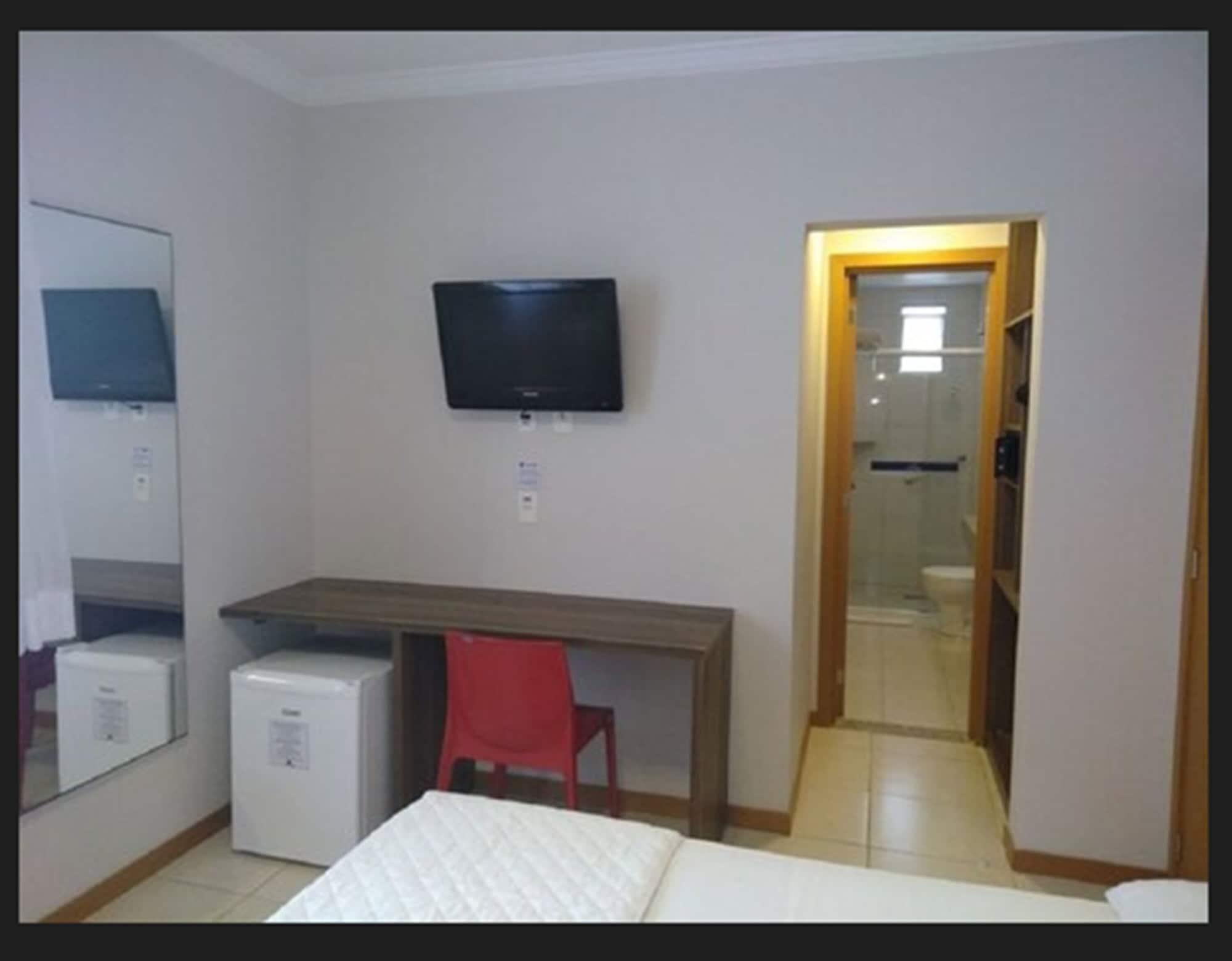 Hotel Centromar