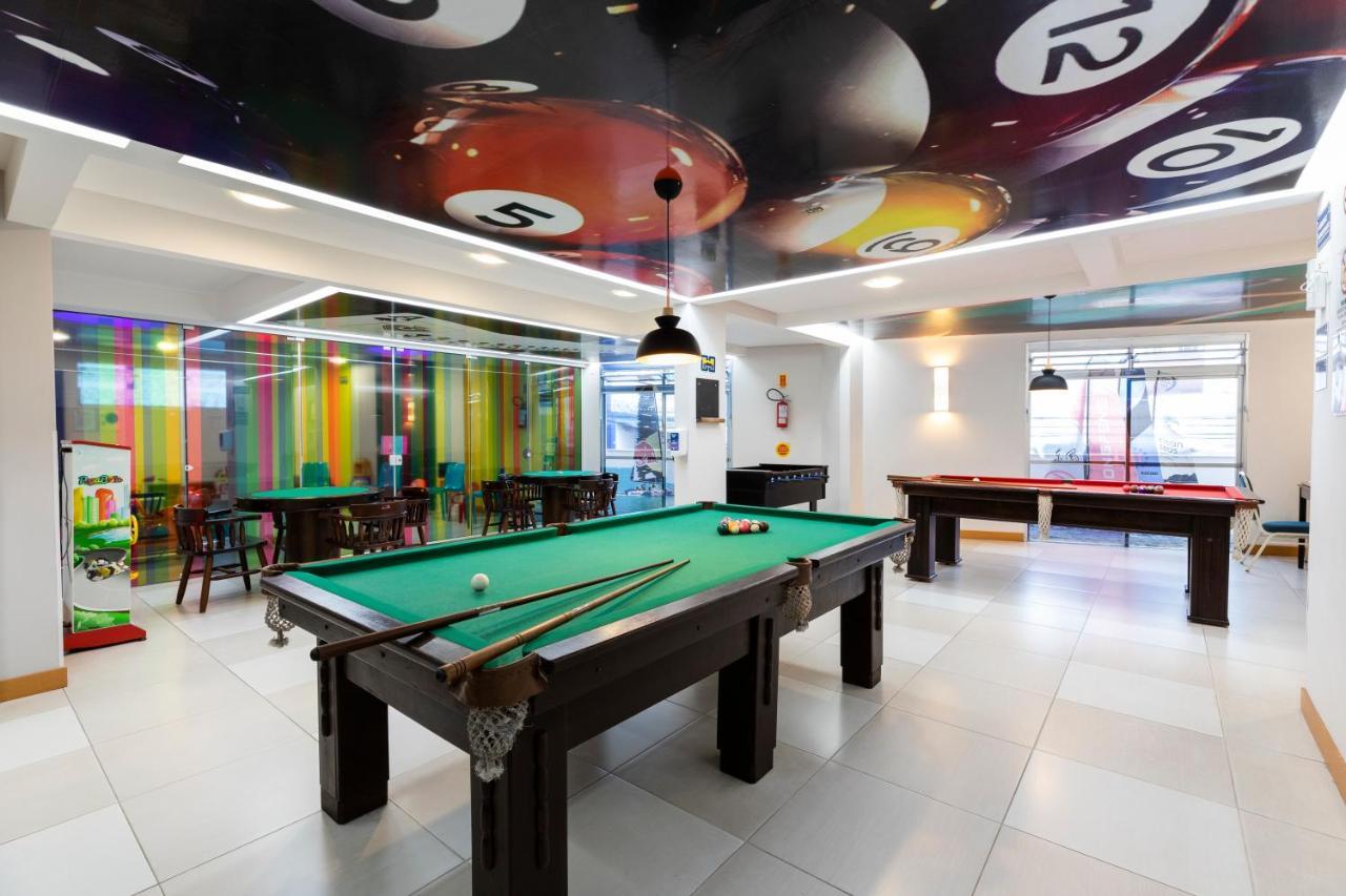 Centromar Balneario Camboriu