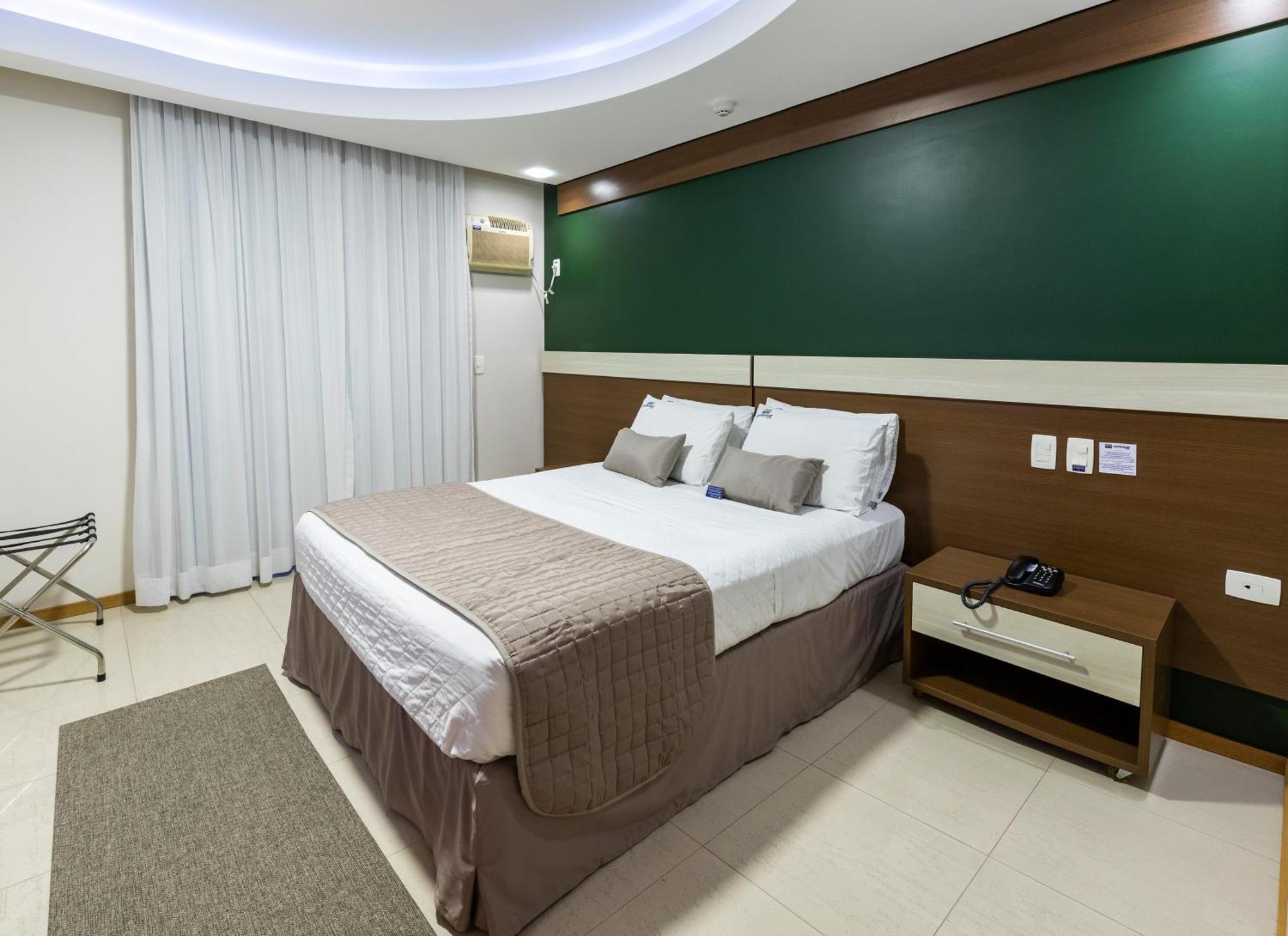 Hotel Centromar