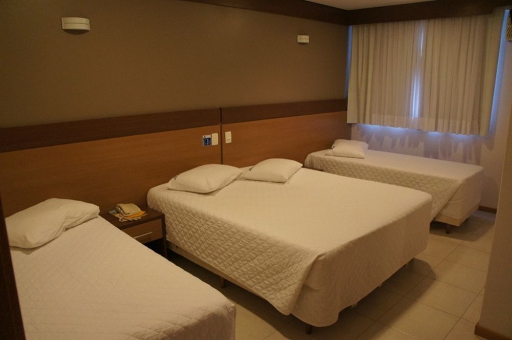 Hotel Centromar