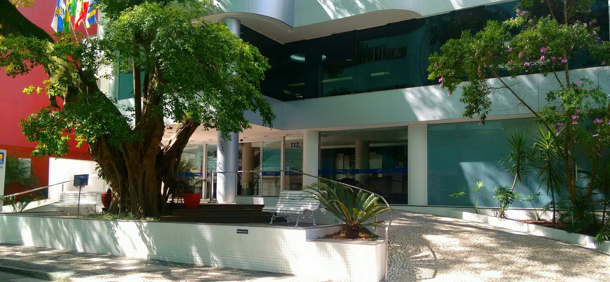 Centromar Balneario Camboriu